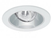 Indoor Recessed Lighting Trims