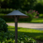 Area Lights