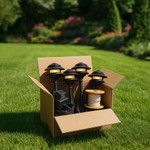 DIY Lighting Kits