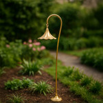 Pathway Lights