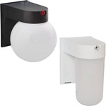 Modern Lanterns