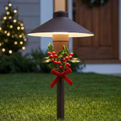 LED Area Lights LED Area Lights