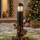 LED Post & Bollard Lights LED Post & Bollard Lights