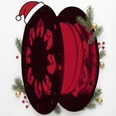 Christmas LED Neon Rope Lights