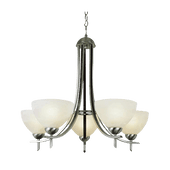 Chandeliers