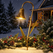 LED Pathway Lights LED Pathway Lights