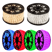 Rope Light