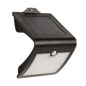 Solar Outdoor Lights