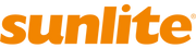 Sunlite