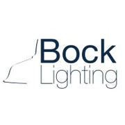 BockLighting