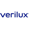 Verilux