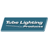 Tube Lighting