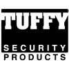Tuffy Security Products