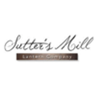 Sutter's Mill