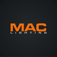 MACLighting