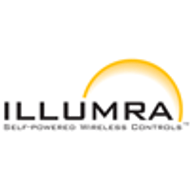 ILLUMRA