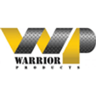 Warrior Products