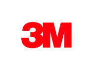 3M