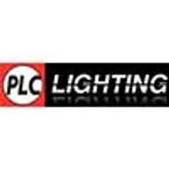 PLC Lighting