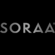 SORAA