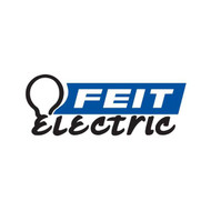 Feit Electric