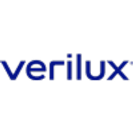 Verilux