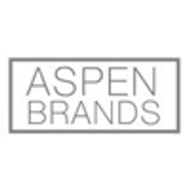 Aspen Brands