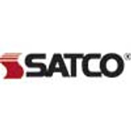 Satco