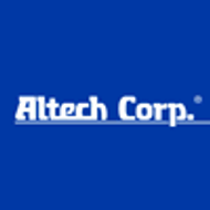 ALTECH