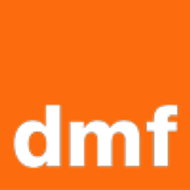 DMF