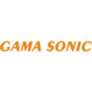 Gama Sonic