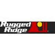 Rugged Ridge