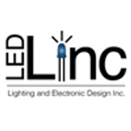 LEDLINC