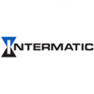 INTERMATIC