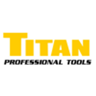 Titan Hand Tools