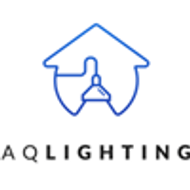 AQLIGHTING