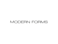 ModernForms