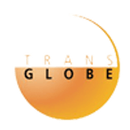 Trans Globe Lighting