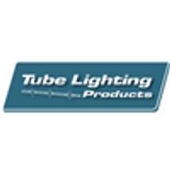 Tube Lighting