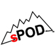 SPOD