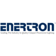 Enertron