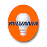 Sylvania