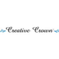 Creative Crown