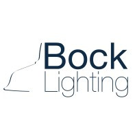 BockLighting