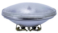 PAR36 Halogen Light Bulb