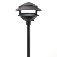 Shown in Black