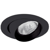 Shown in Black
