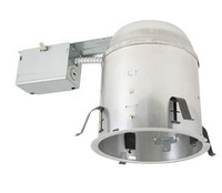 1206ICRemodelCan - *CH7ICRTA*