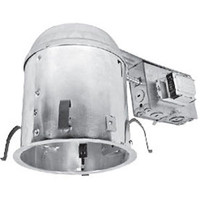 1205ICRemodelCan - *C5RICAT*