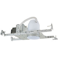 123NonNewWorkCan - *CHM3T*